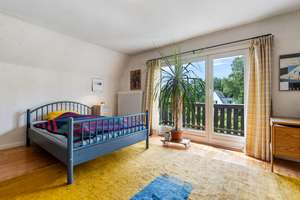 Property thumbnail 18