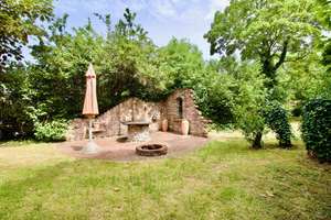 Property thumbnail 16