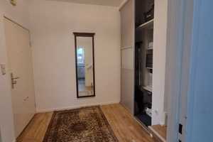 Property thumbnail 13