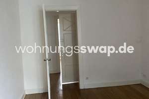 Wohnungstausch: Stellinger Weg 4B – Stellinger Weg B 4, 20000 Eimsbüttel (Ortsteil), Hamburg – Vorschaubild 5