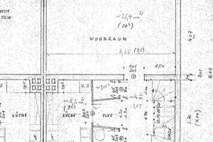 Property thumbnail 47