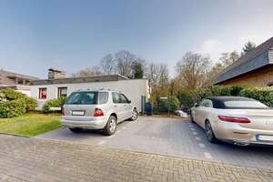 Freistehendes 3-Familienhaus in ruhiger Exklusivlage! (MB 4822) – Die vollständige Adresse der Immobilie erhältst du vom Anbieter., 51503 Rösrath – Vorschaubild 6