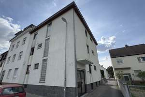 Dreizimmerwohnung in kleiner Liegenschaft in unmittelbarer Nähe zum Isenburg-Zentrum – Die vollständige Adresse der Immobilie erhältst du vom Anbieter., 63263 Neu-Isenburg – Vorschaubild 21