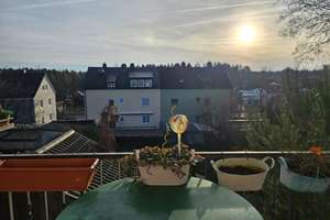 Dreifamilienhaus in ruhiger Wohnlage am Rehbühl in Weiden – Die vollständige Adresse der Immobilie erhältst du vom Anbieter., 92637 Rehbühl, Weiden in der Oberpfalz – Vorschaubild 7