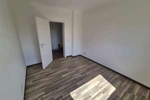 3-Zimmer-Wohnung in zentraler Lage von Salzgitter-Lebenstedt – 38226 Lebenstedt, Salzgitter – Vorschaubild 3