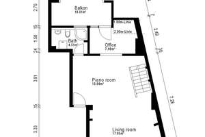 Property thumbnail 9