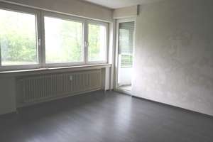 Kapitalanlage  - vermietete Wohnung in Wickrath