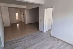 helle 2-Zimmer-Wohnung in Köln-Ehrenfeld – Die vollständige Adresse der Immobilie erhältst du vom Anbieter., 50823 Ehrenfeld (Ortsteil), Köln – Vorschaubild 9