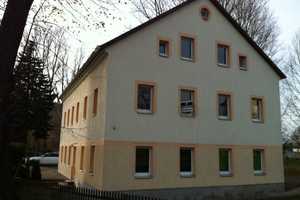 Anlageimmobilie-Provisinsfreies Mehrfamilienhaus in Flöha – Augustusburger Strasse 21a, 9557 Mittelsachsen (Kreis) – Vorschaubild 1