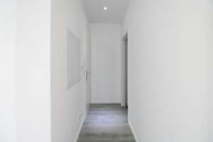 Moderne 3-Zimmer-Wohnung mit Balkon – Hochparterre & sofort bezugsfrei in Reinickendorf – Die vollständige Adresse der Immobilie erhältst du vom Anbieter., 13409 Reinickendorf (Ortsteil), Berlin – Vorschaubild 8
