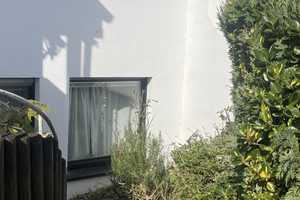 Schönes Reihenmittelhaus mit Kamin am Feldrand. Einliegerwohnung. – Mettmann (Kreis) – Vorschaubild 62