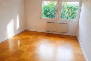 Im Bieterverfahren! Haus mit Terrasse+ Einzelgarage+ DG-Reserve – Die vollständige Adresse der Immobilie erhältst du vom Anbieter., 12107 Mariendorf, Berlin – Vorschaubild 6