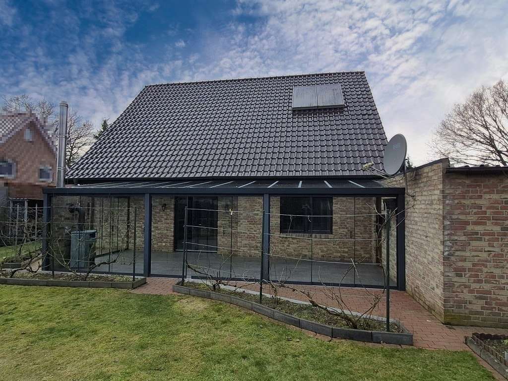 Immobilie in Lathen - Junge Familien aufgepasst - Bild 4