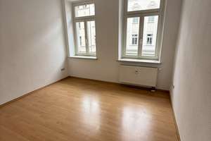 Gemütliche Dreiraumwohnung in Stötteritz – Die vollständige Adresse der Immobilie erhältst du vom Anbieter., 4299 Stötteritz, Leipzig – Vorschaubild 6