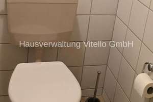 Einfamilienhaus mit 3 Garagen in ruhiger Lage – Die vollständige Adresse der Immobilie erhältst du vom Anbieter., 66578 Schiffweiler – Vorschaubild 9