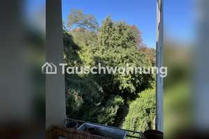 Tauschwohnung: Biete landeseigene 2 Zimmer Wohnung in Prenzlauer Berg – Küselstraße 21, 10409 Prenzlauer Berg, Berlin – Vorschaubild 13