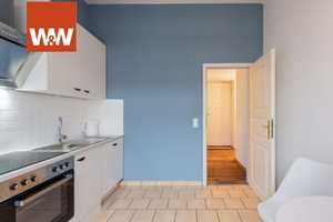 *Friedrichshain! Sehr schöne, neuwertige und helle Altbauwohnung  kurzfristig zum Einzug verfügbar* – Berlin – Vorschaubild 5