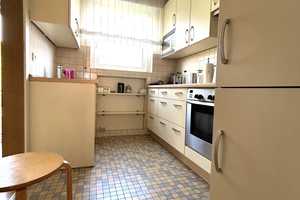Modernisiertes Zweifamilienhaus in Wiedenbrück – Gütersloh (Kreis) – Vorschaubild 6