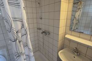 Ehranger Straße 8, 54293 Trier – Ehranger Straße 8, 54293 Ehrang/Quint, Trier – Vorschaubild 2