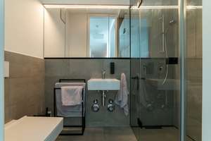 Property thumbnail 25