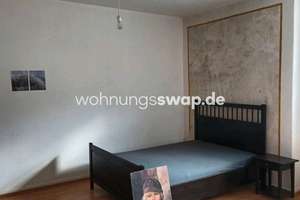 Wohnungstausch: Mannesallee 33 – Mannesallee 33, 21000 Wilhelmsburg, Hamburg – Vorschaubild 3