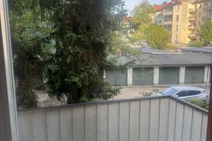 Praktische 2-Zimmer-Wohnung mit Balkon in Darmstadt-Ost – Inselstraße 34, 64287 Darmstadt-Ost, Darmstadt – Vorschaubild 6