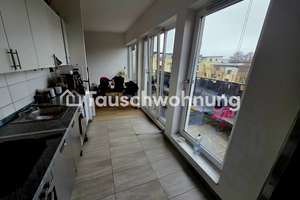 Tauschwohnung: Tausche lichtdurchflutete 2 Zimmer Wohnung gegen größer – Die vollständige Adresse der Immobilie erhältst du vom Anbieter., 50858 Weiden, Köln – Vorschaubild 7