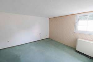 Wohnen mit Charakter: Charmante Fachwerk-Idylle mit Anbau in Essen – Die vollständige Adresse der Immobilie erhältst du vom Anbieter., 45257 Kupferdreh, Essen – Vorschaubild 8