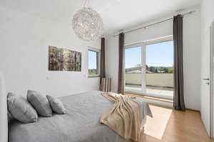 # Lifestyle trifft Energieeffizienz# – Die vollständige Adresse der Immobilie erhältst du vom Anbieter., 53175 Hochkreuz, Bonn – Vorschaubild 13
