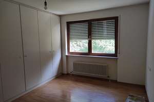 3,5-Zimmer-Wohnung mit Balkon in Stuttgart-Degerloch – Die vollständige Adresse der Immobilie erhältst du vom Anbieter., 70597 Waldau, Stuttgart – Vorschaubild 6
