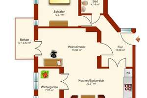 Property thumbnail 6