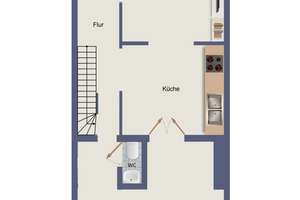 Property thumbnail 13