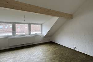 Charmantes Reihenmittelhaus in Vaterstetten – Potenzial trifft gute Lage – Die vollständige Adresse der Immobilie erhältst du vom Anbieter., 85591 Vaterstetten – Vorschaubild 17