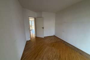 Gut geschnittene lichtdurchflutete 3 Zimmer Wohnung – Die vollständige Adresse der Immobilie erhältst du vom Anbieter., 40545 Oberkassel, Düsseldorf – Vorschaubild 14