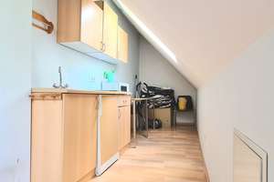 Property thumbnail 27