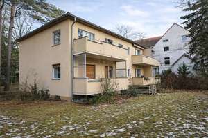 Property thumbnail 8