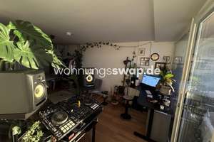 Wohnungstausch: Venloer Straße 601 – Venloer Straße 601, 50400 Bickendorf, Köln – Vorschaubild 7