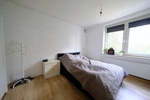 Wohnhaus mit kleinem Garten in beliebter Lage – Die vollständige Adresse der Immobilie erhältst du vom Anbieter., 42657 Burg/Höhscheid, Solingen – Vorschaubild 17