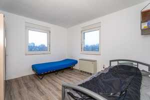 Viel Platz, viele Möglichkeiten – Einfamilienhaus mit großem Grundstück – Konstanz (Kreis) – Vorschaubild 12