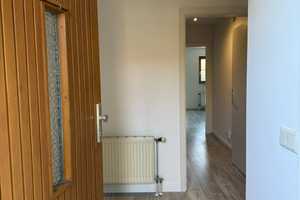 Helles Reihenendhaus mit Garten, Balkon und TG-Stellplatz in Schwielowsee – sofort bezugsfrei – Potsdam-Mittelmark (Kreis) – Vorschaubild 5