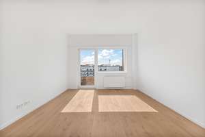 Stellplatz geschenkt! 5.OG mit Weitblick - frisch sanierte 3-Zimmerwohnung in Wilmersdorf! – Die vollständige Adresse der Immobilie erhältst du vom Anbieter., 10717 Wilmersdorf, Berlin – Vorschaubild 5
