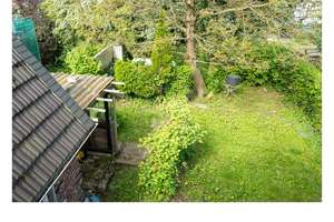 Freistehendes Einfamilienhaus mit großem Entwicklungspotenzial - gestalten Sie Ihr neues Zuhause – Obenflachsberg 74, 42657 Gräfrath, Solingen – Vorschaubild 21