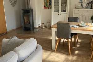 Sehr gepflegte Doppelhaushälfte mit Garage – Die vollständige Adresse der Immobilie erhältst du vom Anbieter., 30826 Garbsen – Vorschaubild 10