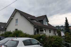 3-Zimmer DG-Wohnung mit Balkon in Geisweid – Siegen-Wittgenstein (Kreis) – Vorschaubild 2