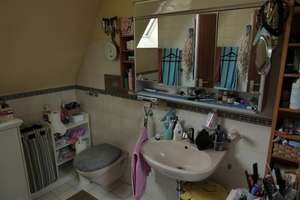 Property thumbnail 24