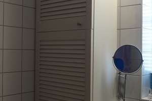 Provisionsfrei: Bestes Martinsviertel, sanierte 3 Zimmer, EBK,  großer Balkon, optional Garage – Die vollständige Adresse der Immobilie erhältst du vom Anbieter., 64289 Darmstadt-Nord, Darmstadt – Vorschaubild 28