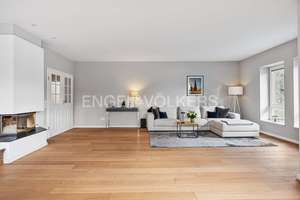 Exklusives Wohnen am Feldrand - Modernisiertes & luxuriöses Einfamilienhaus – Die vollständige Adresse der Immobilie erhältst du vom Anbieter., 22946 Großensee – Vorschaubild 6
