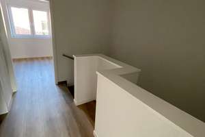 Modernes Reihenmittelhaus in zentraler Lage von Lingen (120qm) – Die vollständige Adresse der Immobilie erhältst du vom Anbieter., 49809 Lingen (Ems) – Vorschaubild 10