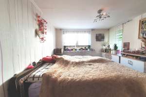 ++ FREISTEHENDES 1-2 FAMILIENHAUS + SONNENTERRASSEN + GARTEN IN GUTER LAGE!! ++ – Die vollständige Adresse der Immobilie erhältst du vom Anbieter., 52156 Monschau – Vorschaubild 18