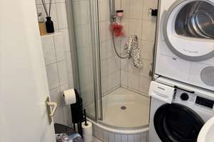 Property thumbnail 15